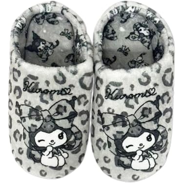 Amazon.co.jp 最新リリース: カタログギフト の新着ランキングです。